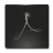 Adobe Acrobat Icon